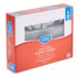 Berkley Jensen Premium Plastic Forks, 300 ct.